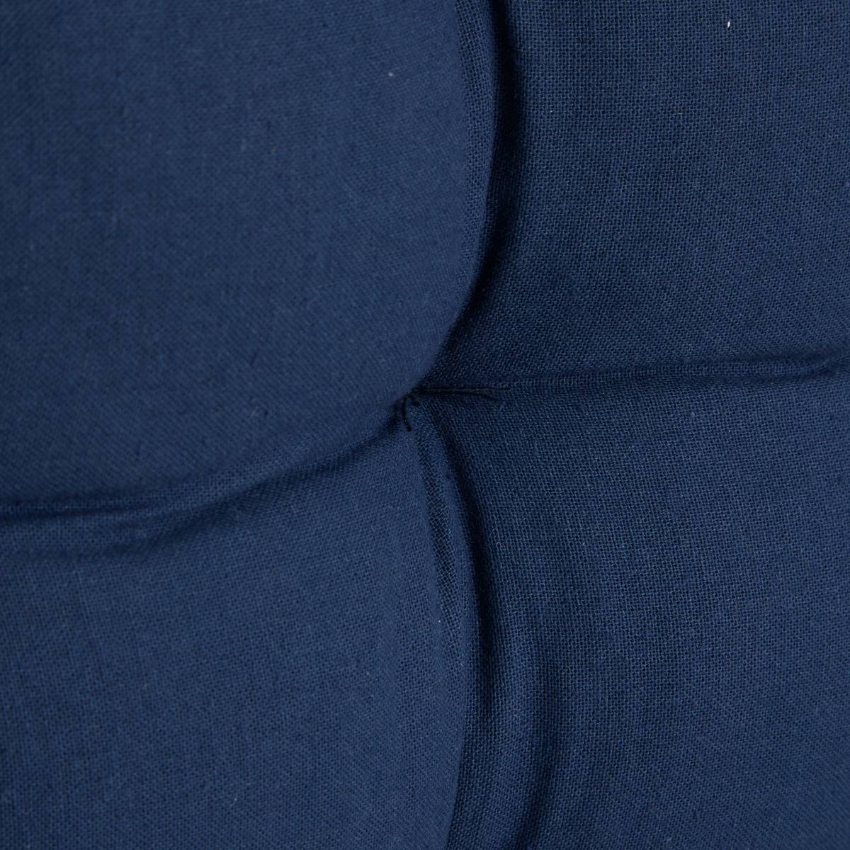 Coussin de sol Groove Coussins, plaids Coussins de sol