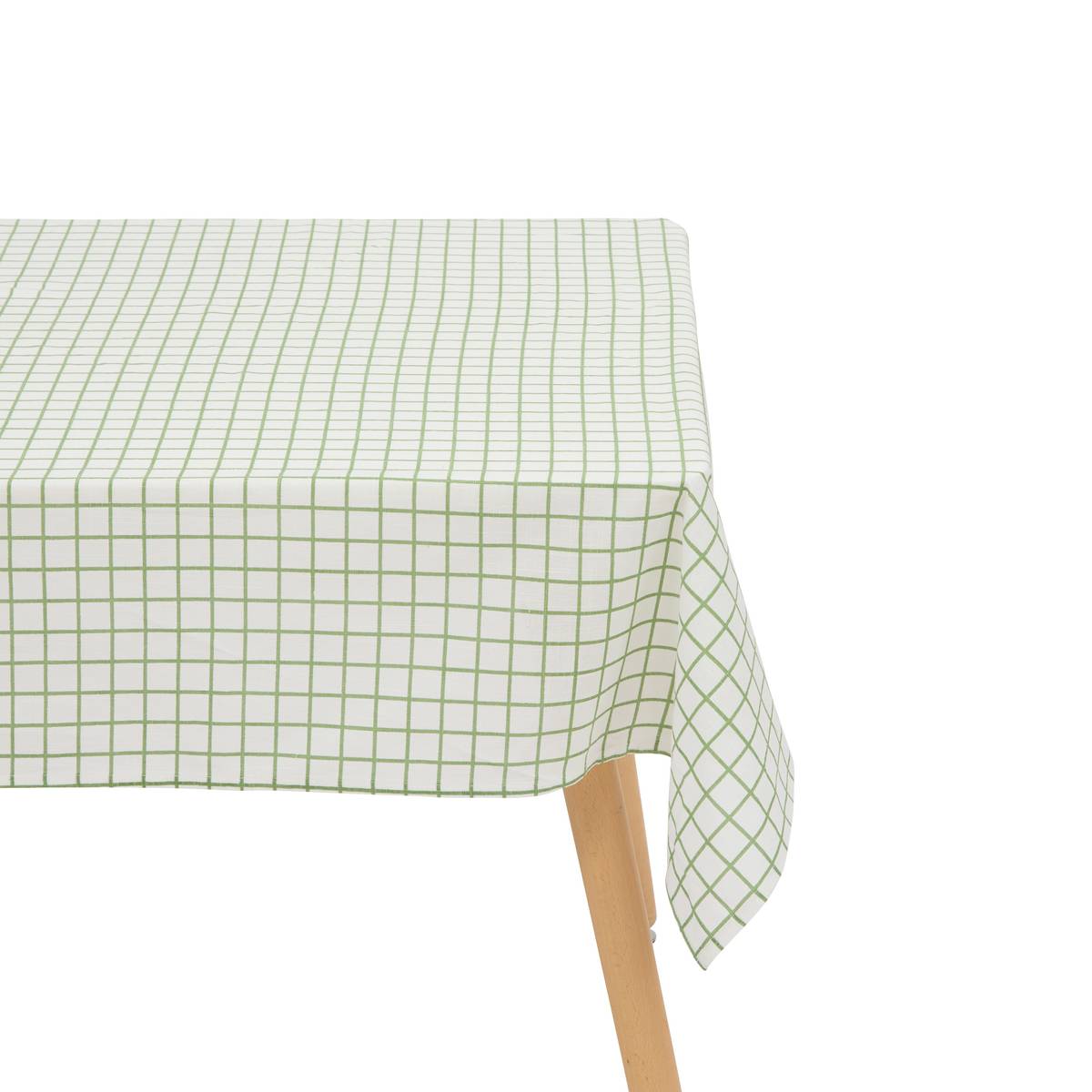 Nappe Garrigue Linge de table Nappes, chemins de table