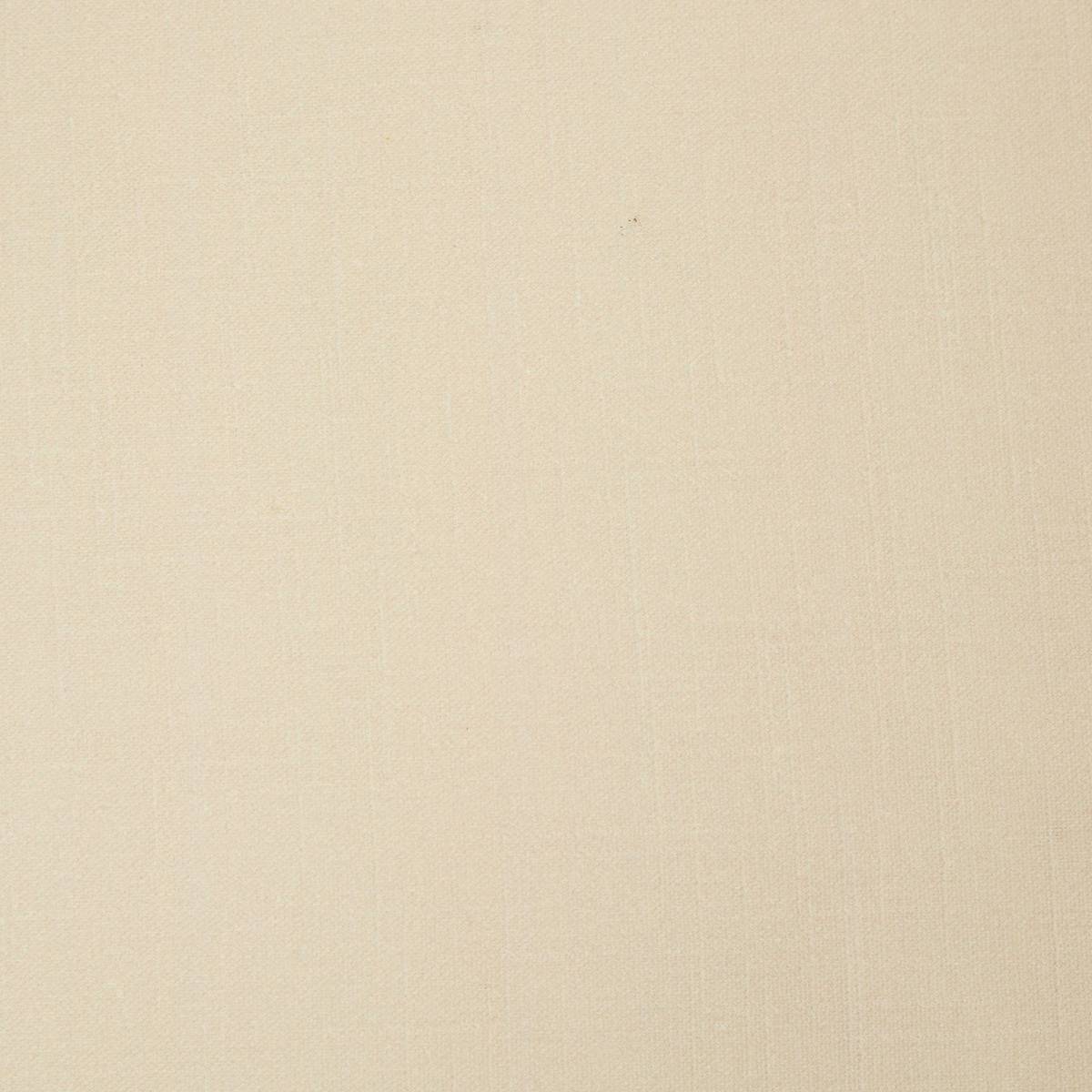Nappe Tropical Linge de table Nappes, chemins de table