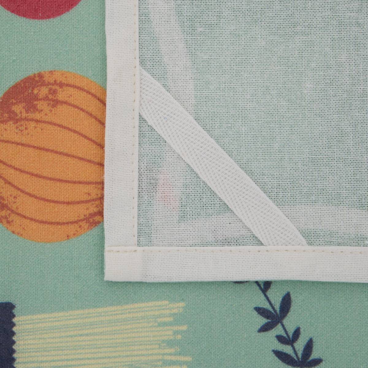Lot de 3 torchons Della pasta Linge de table Sets de table, serviettes