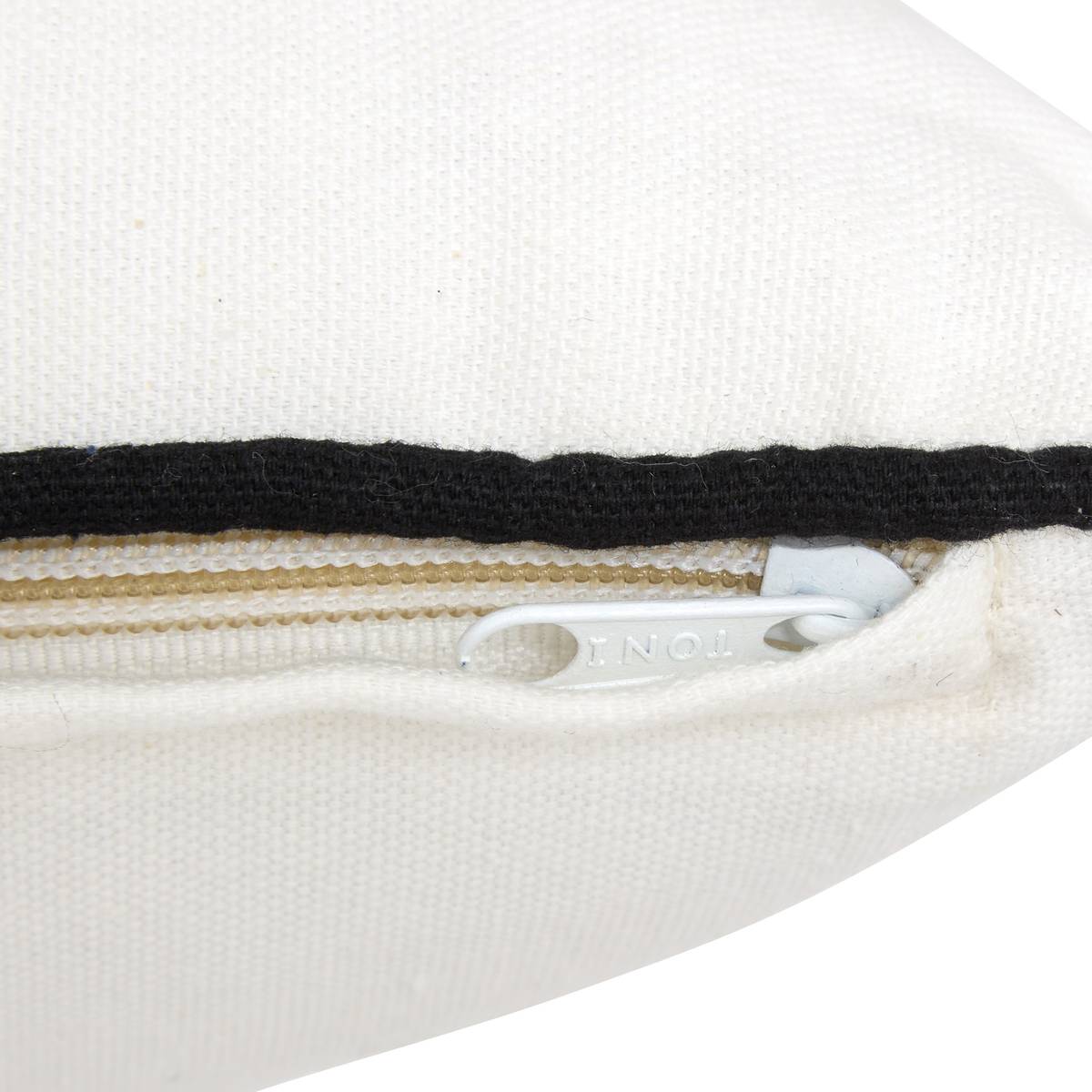 Coussin The palm resort Coussins, plaids Coussins