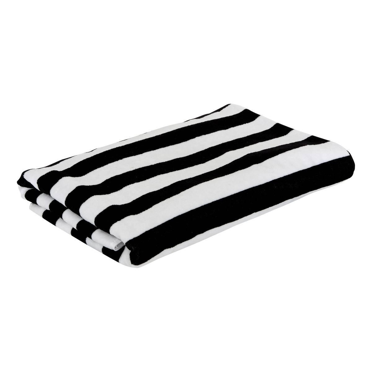 Serviette The palm resort Linge de bain Serviettes de toilette