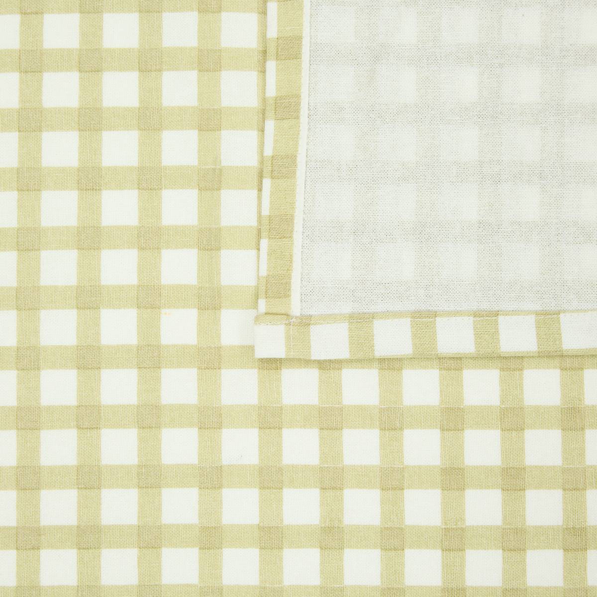 Nappe Fleur De Rose Linge de table Nappes, chemins de table