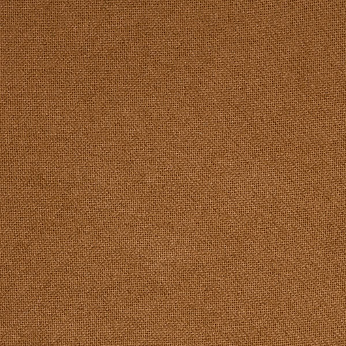 Housse de coussin Sienna Coussins, plaids Housses de coussin