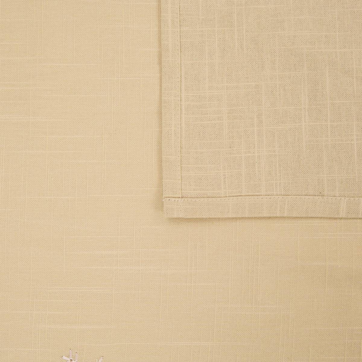 Nappe Joy Linge de table Nappes, chemins de table