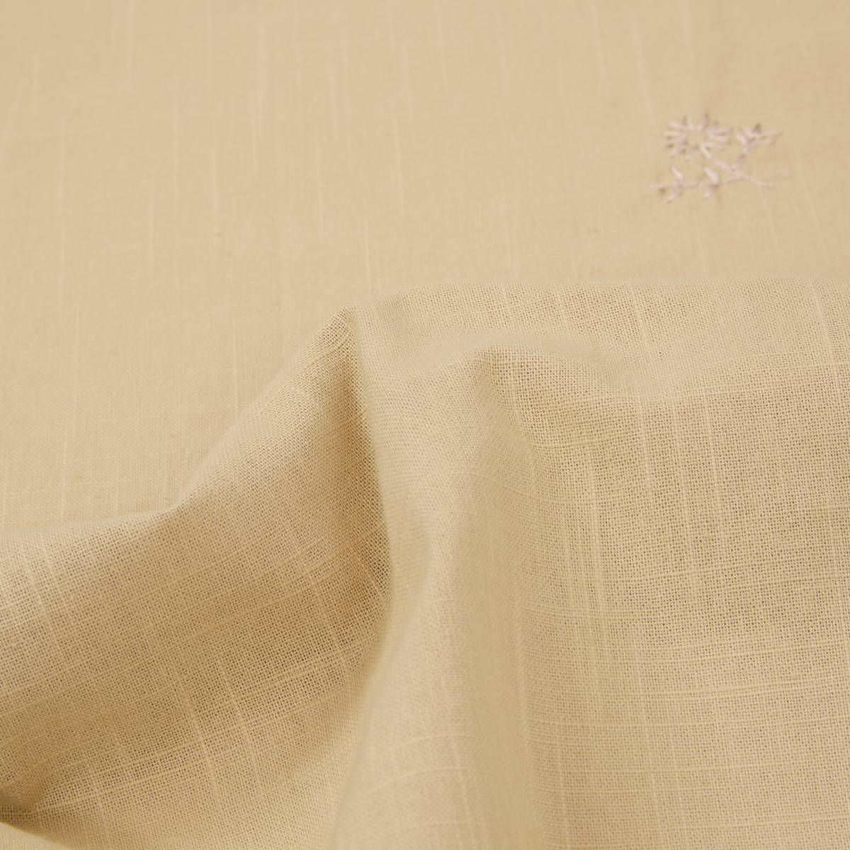 Nappe Joy Linge de table Nappes, chemins de table