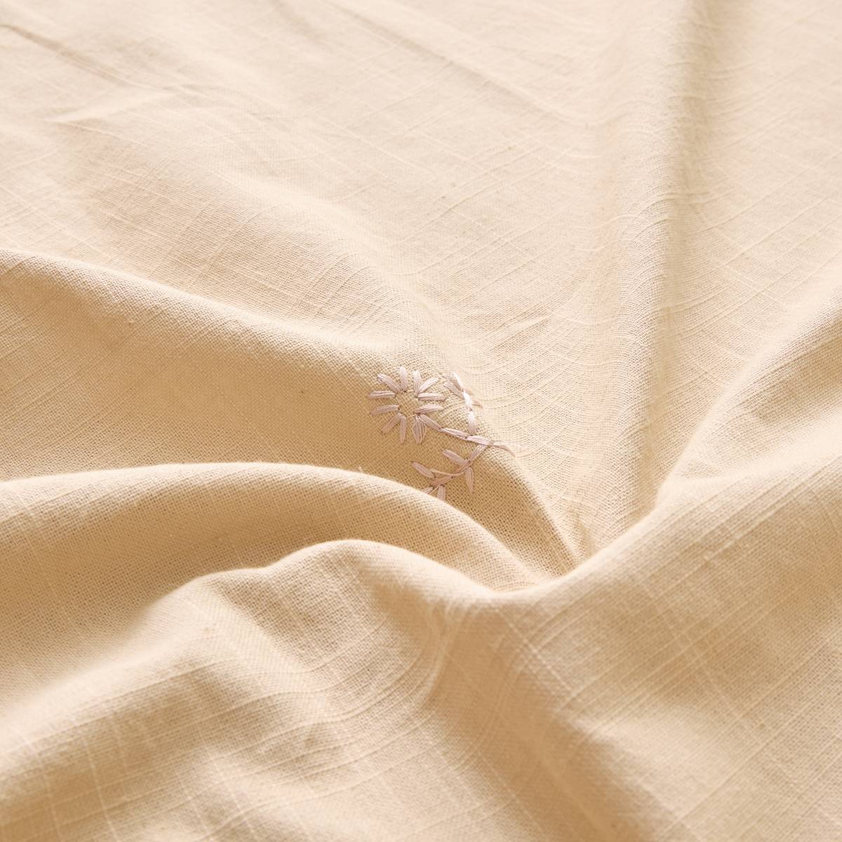 Nappe Joy Linge de table Nappes, chemins de table