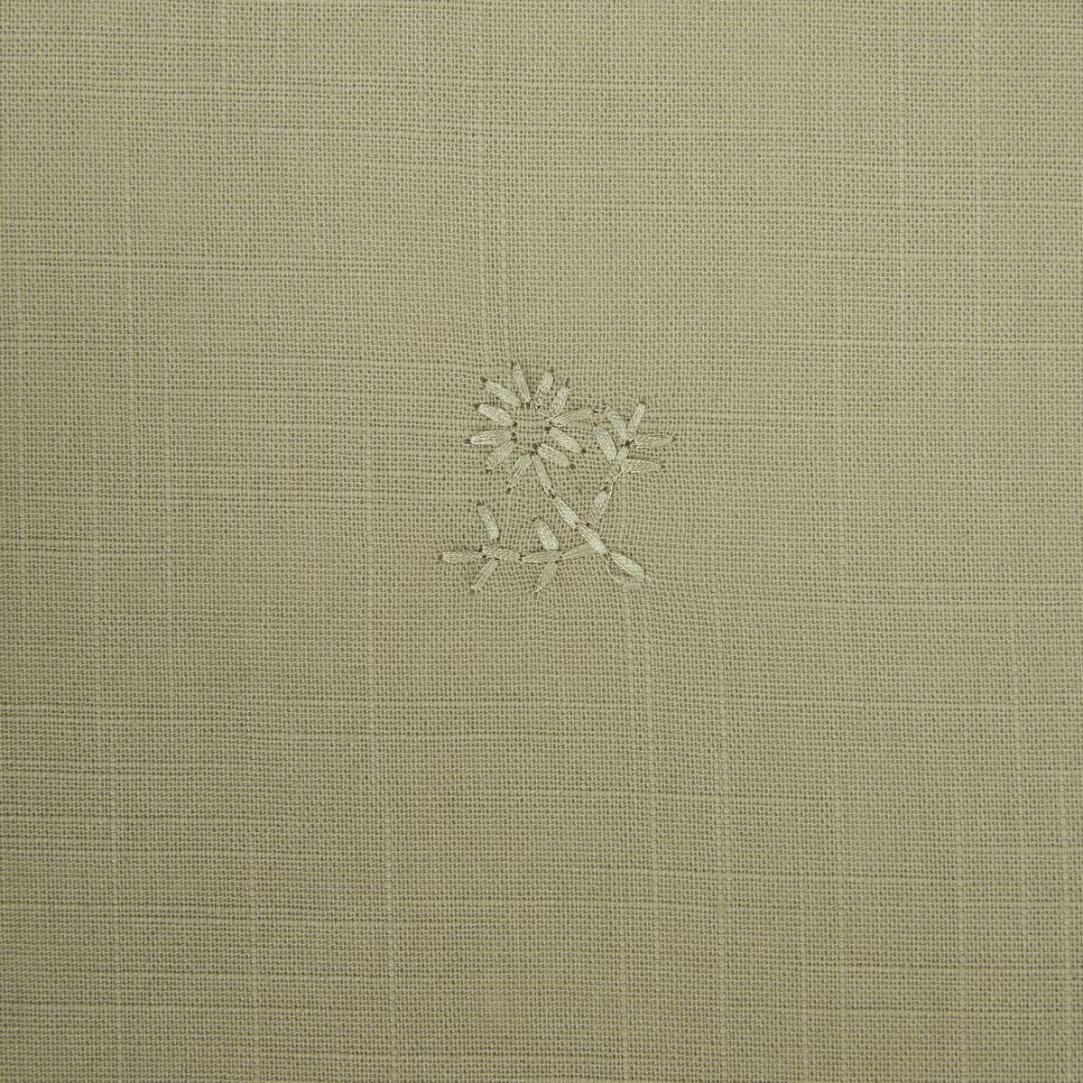 Nappe Joy Linge de table Nappes, chemins de table