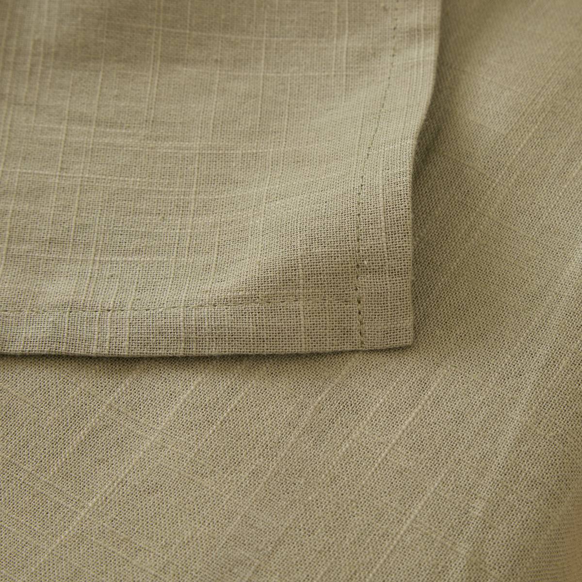 Nappe Joy Linge de table Nappes, chemins de table