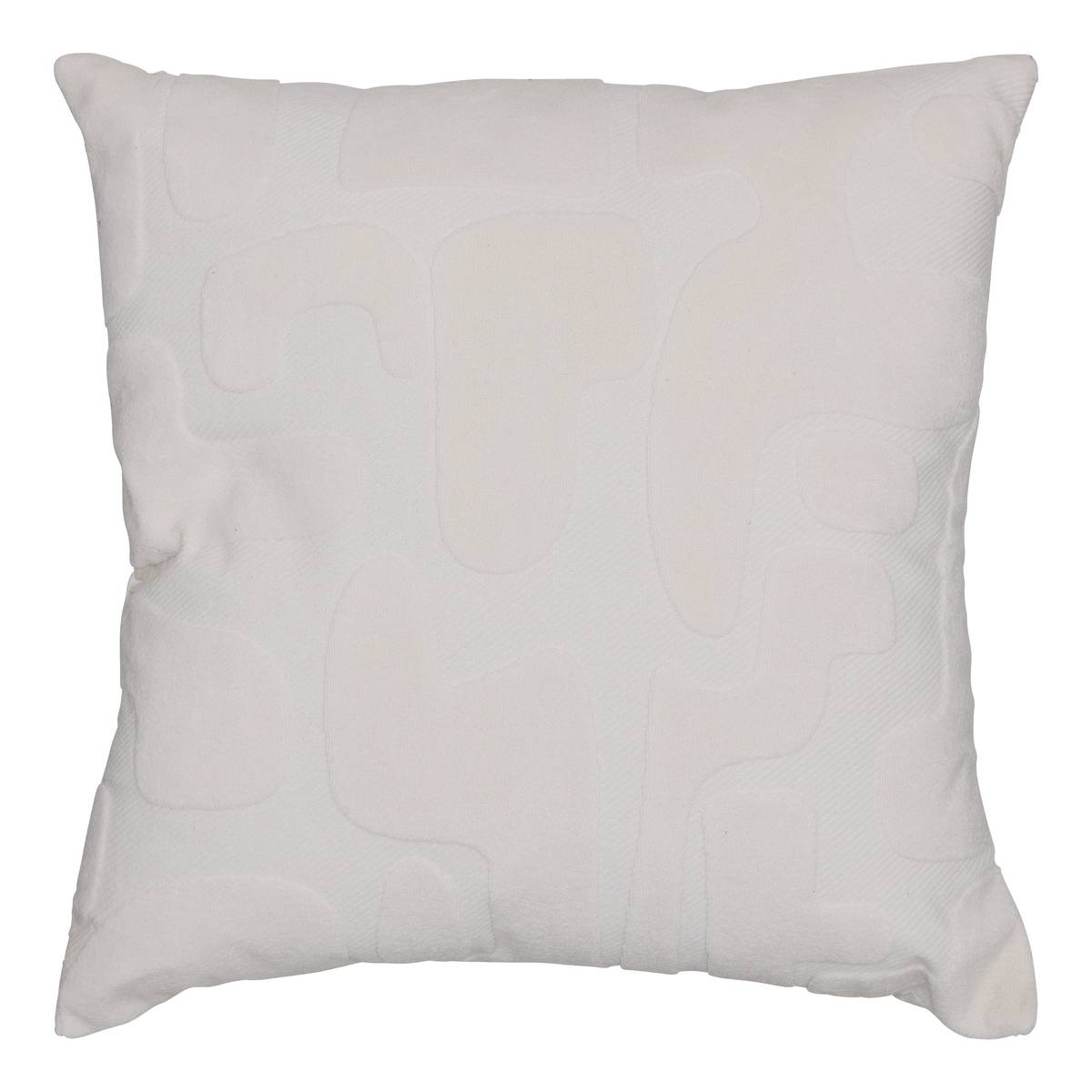 Coussin Delor Coussins, plaids Coussins