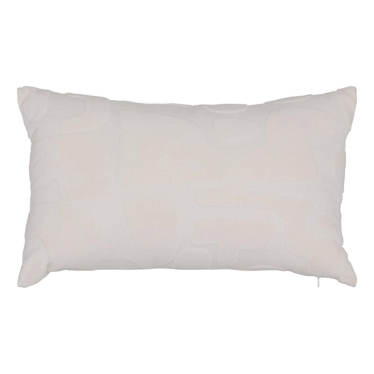 Coussin Delor Coussins, plaids Coussins