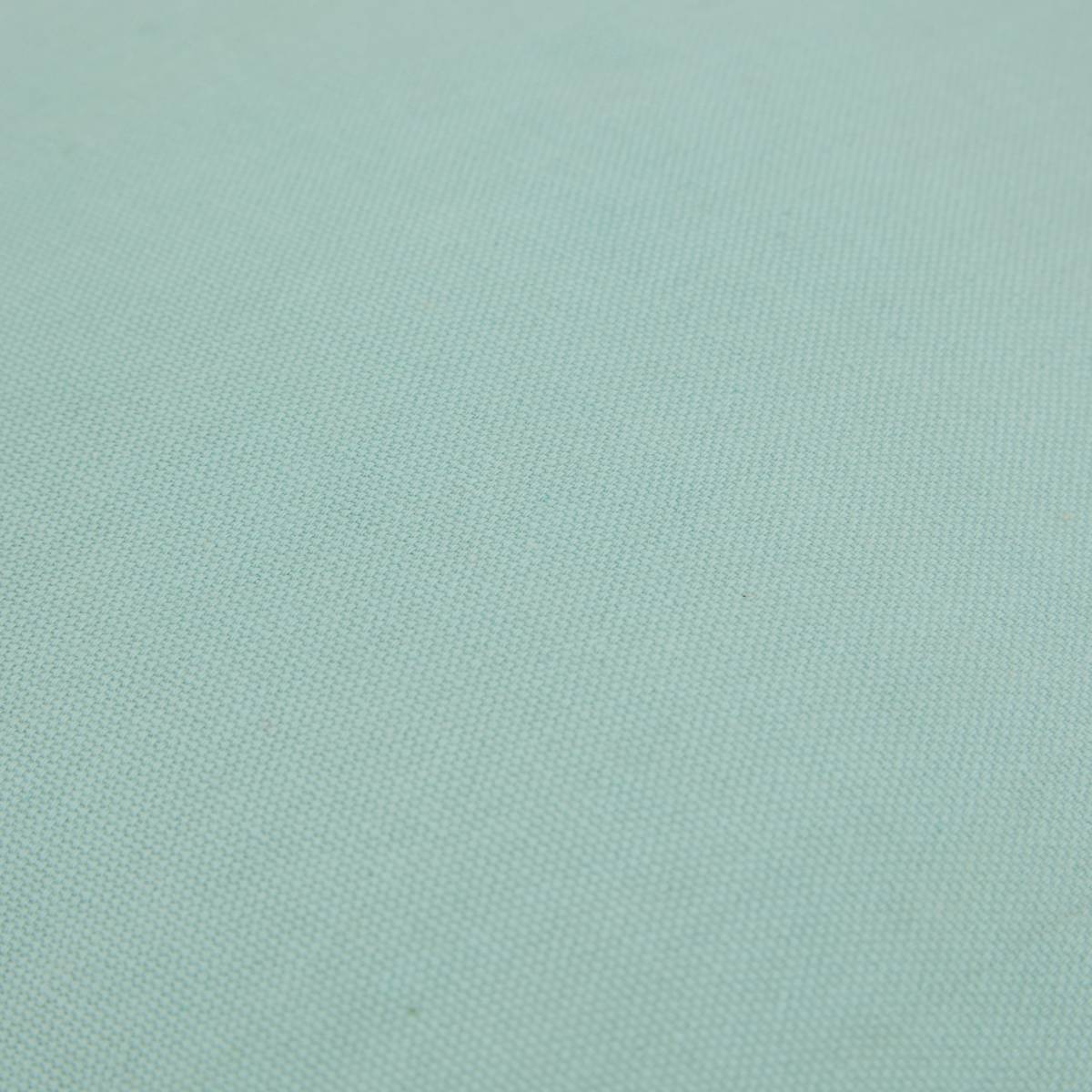 Coussin Fleurs sauvages Coussins, plaids Coussins