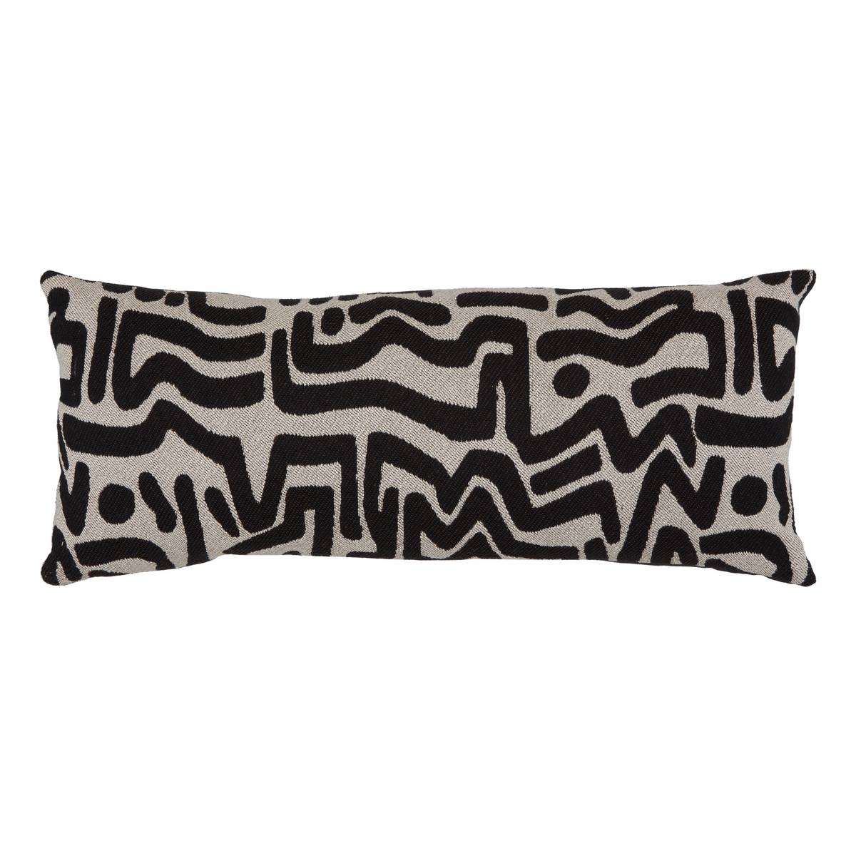 Coussin Mira Coussins, plaids Coussins
