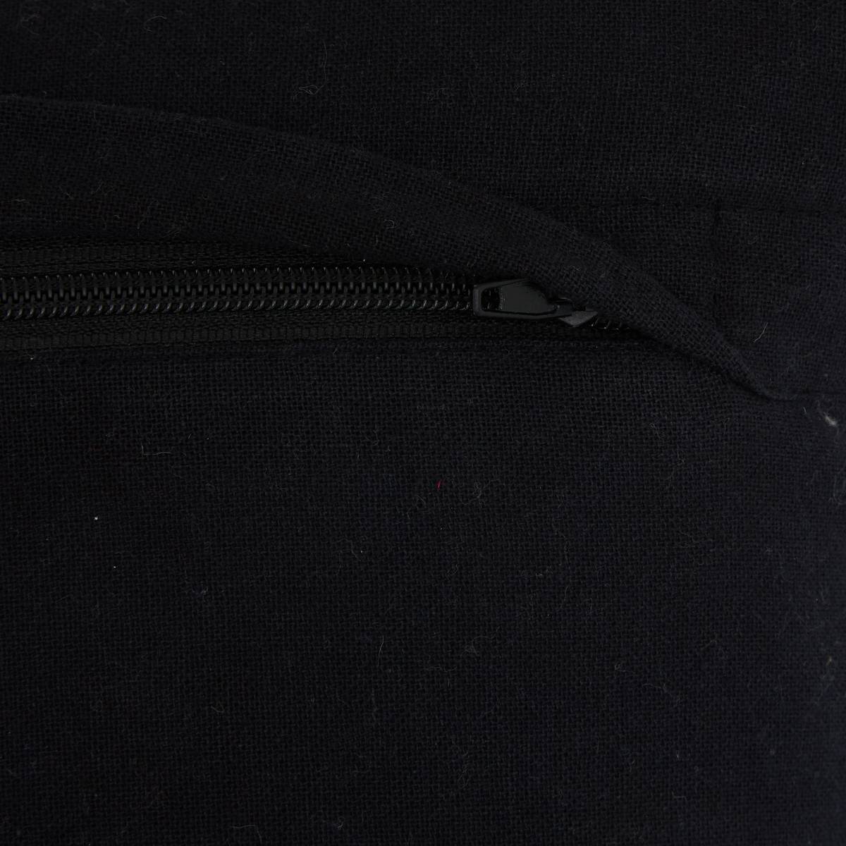 Coussin Mira Coussins, plaids Coussins