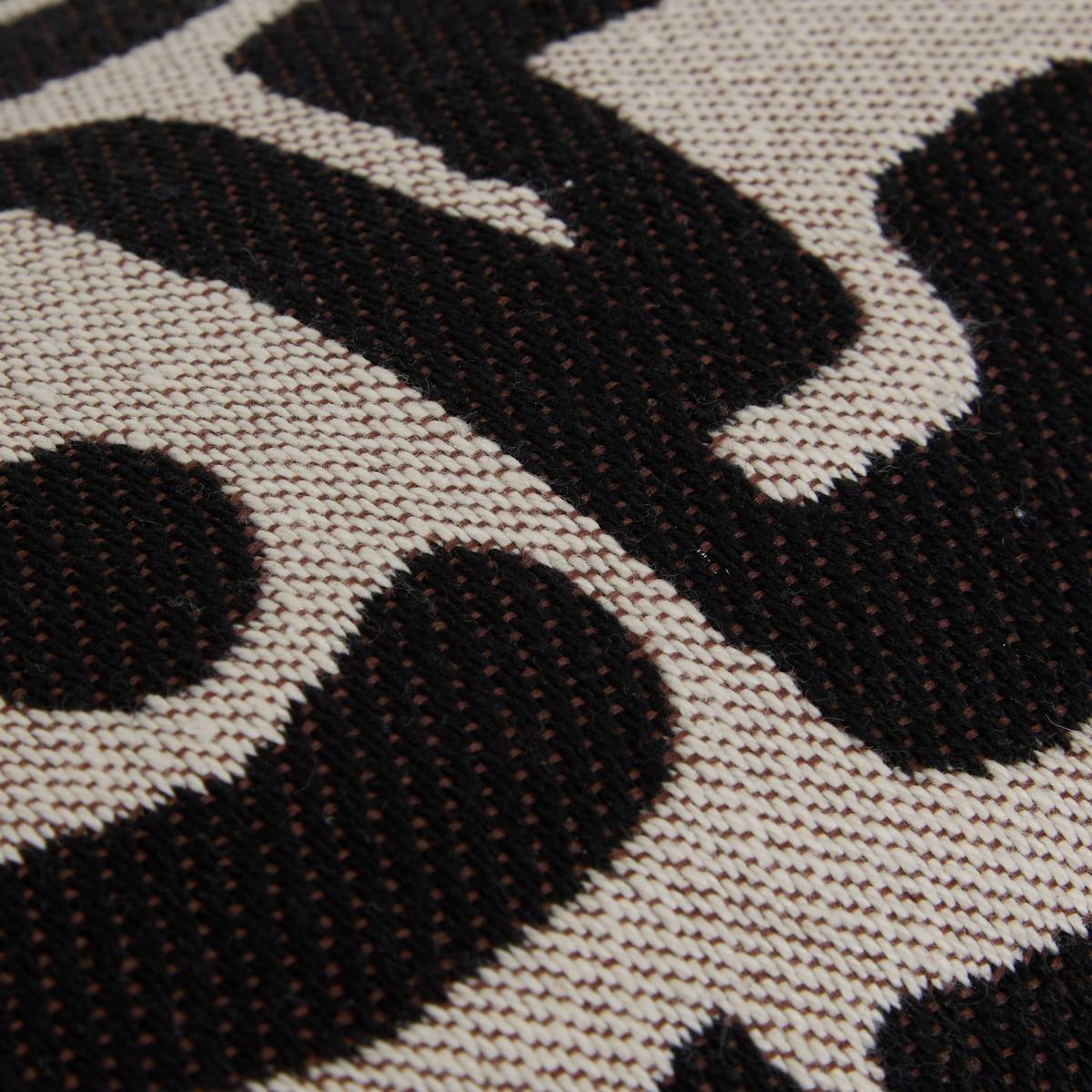 Coussin Mira Coussins, plaids Coussins
