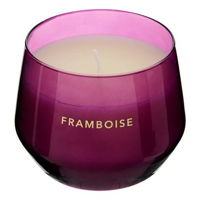 Bougie parfum&eacute;e glowy bougies, senteurs bougies parfum&eacute;es