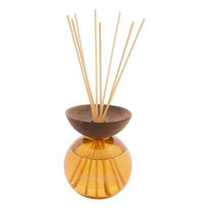 Diffuseur rita bougies, senteurs diffuseurs