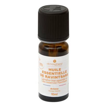 Huile essentielle lina bougies, senteurs parfums d'ambiance