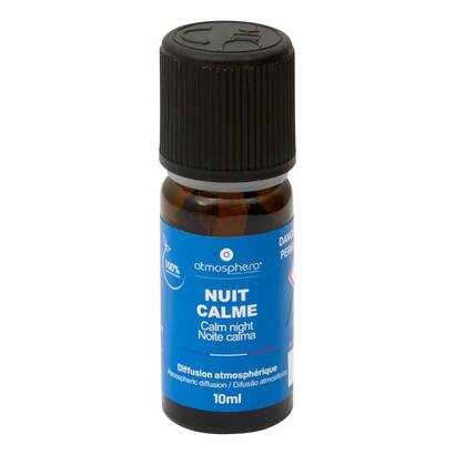 Huile parfum&eacute;e Laure Bougies, senteurs Parfums d'ambiance