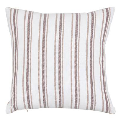 Coussin Groove Coussins, plaids Coussins