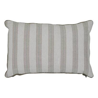 Coussin Groove Coussins, plaids Coussins