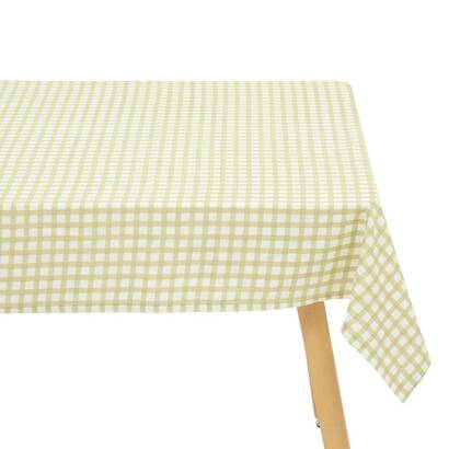 Nappe Fleur De Rose Linge de table Nappes, chemins de table