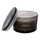 Bougie parfumée Glowy Bougies, senteurs Bougies parfumées