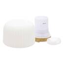 Coffret senteur Mathis Bougies, senteurs Coffrets senteurs