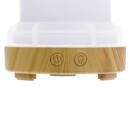 Coffret senteur Mathis Bougies, senteurs Coffrets senteurs