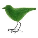 Statuette Grass Objets déco Statuettes, figurines