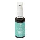 Brume parfumée Lacy Bougies, senteurs Parfums d'ambiance
