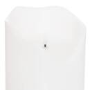 Bougie led Theo Bougies, senteurs Bougies LED