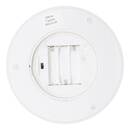 Bougie led Theo Bougies, senteurs Bougies LED