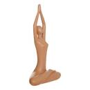Statue Sien Objets déco Statuettes, figurines