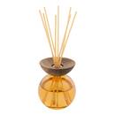 Diffuseur Rita Bougies, senteurs Diffuseurs
