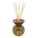 Diffuseur Rita Bougies, senteurs Diffuseurs