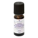 Huile essentielle Lina Bougies, senteurs Parfums d'ambiance