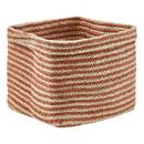 Panier de rangement Tito Rangements d&eacute;co Paniers de rangement