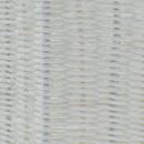 Lot de 3 paniers de rangement Fleur de rose Rangements d&eacute;co Paniers de rangement