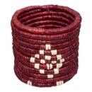 Lot de 2 paniers de rangement Sien Rangements d&eacute;co Paniers de rangement