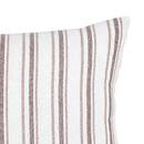 Coussin Groove Coussins, plaids Coussins