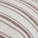 Coussin Groove Coussins, plaids Coussins