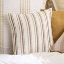 Coussin Groove Coussins, plaids Coussins