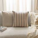 Coussin Groove Coussins, plaids Coussins