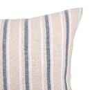 Coussin Groove Coussins, plaids Coussins