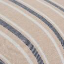 Coussin Groove Coussins, plaids Coussins