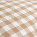 Coussin Groove Coussins, plaids Coussins