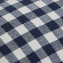 Coussin Groove Coussins, plaids Coussins