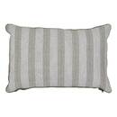 Coussin Groove Coussins, plaids Coussins
