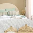 Coussin Groove Coussins, plaids Coussins